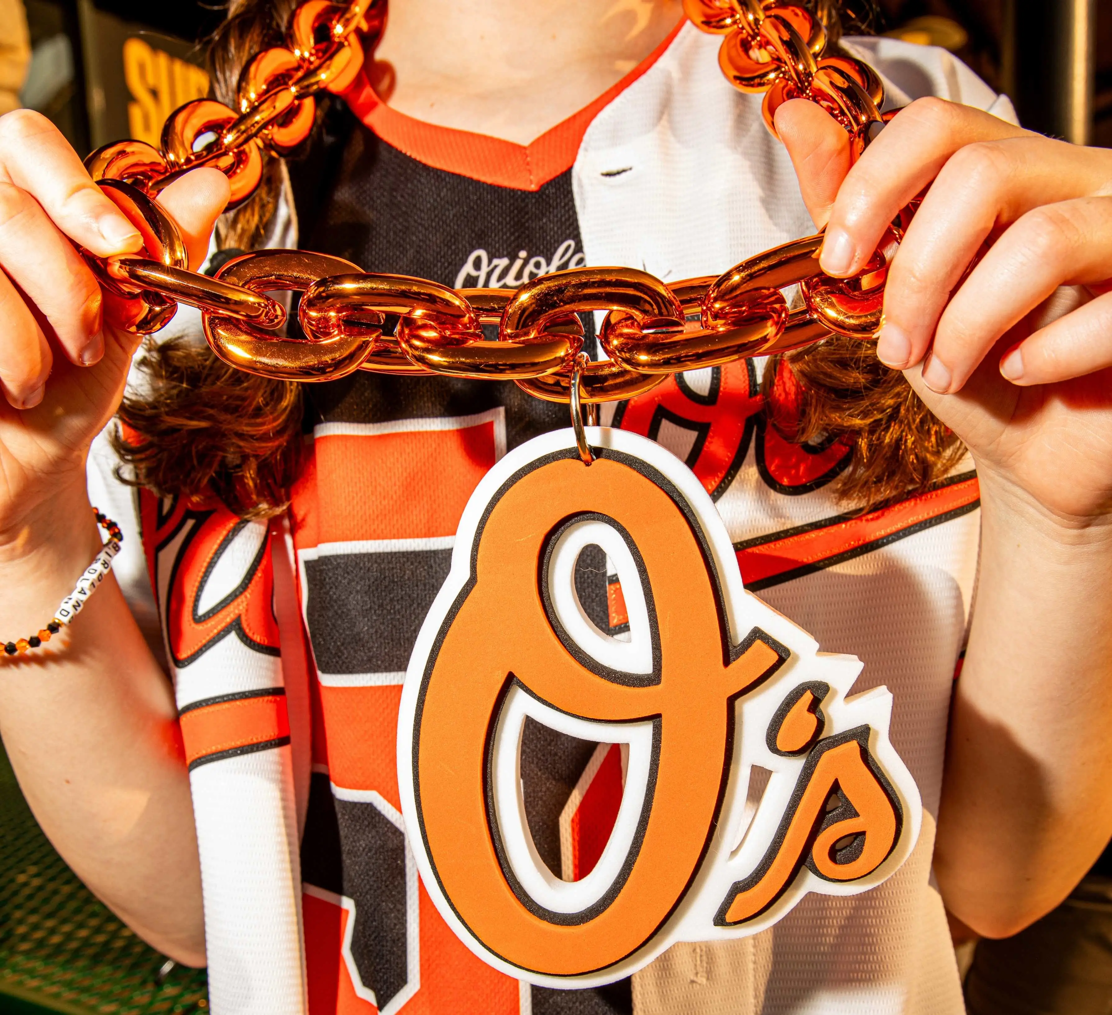 The most unique 2026 MLB promotions: Giveaways worth planning a trip around