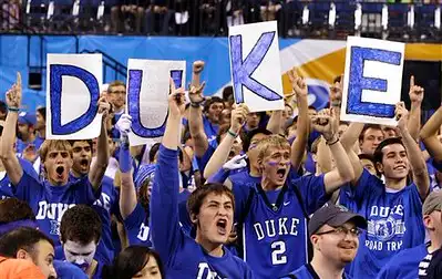 College Basketball Today: Duke vs. Texas Preview and How to Get Tickets for Nov. 4 Game