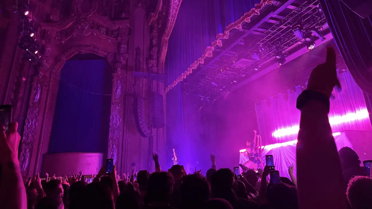 tinashe-front-row-9