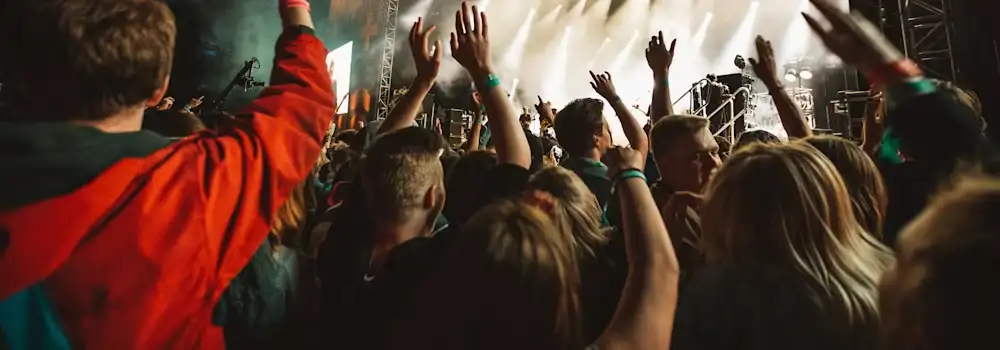 Stagecoach Country Music Festival announces 2027 lineup: Headliners, dates and ticket info
