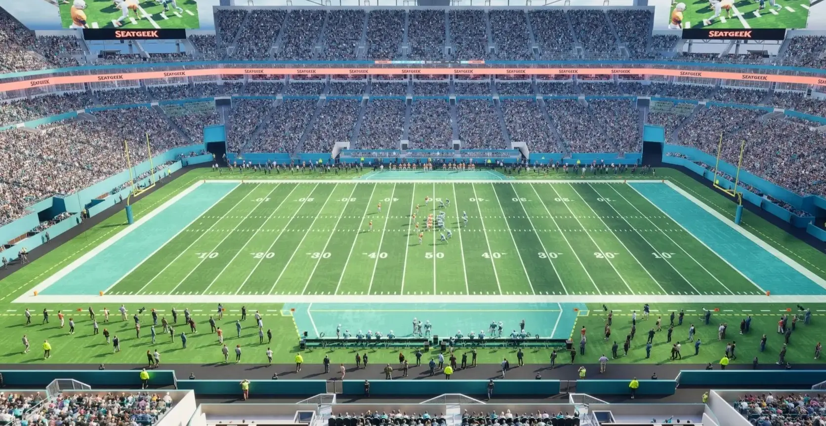 Indiana vs. Miami National Championship Tickets: Should You Buy Early or Wait?