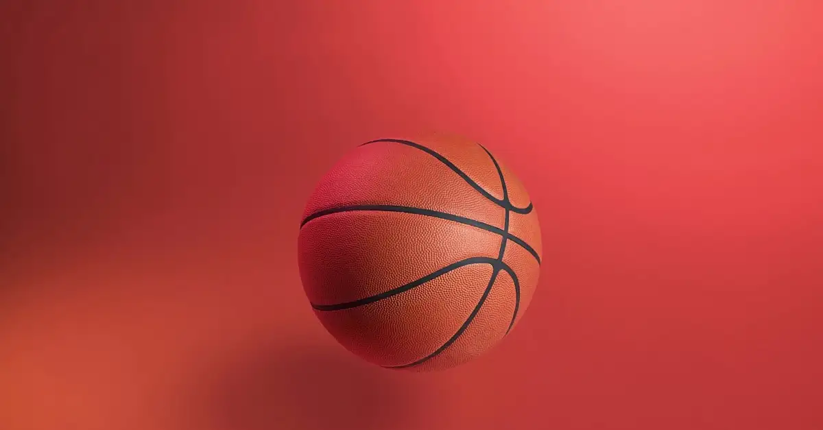 How to Get NBA Playoffs Tickets