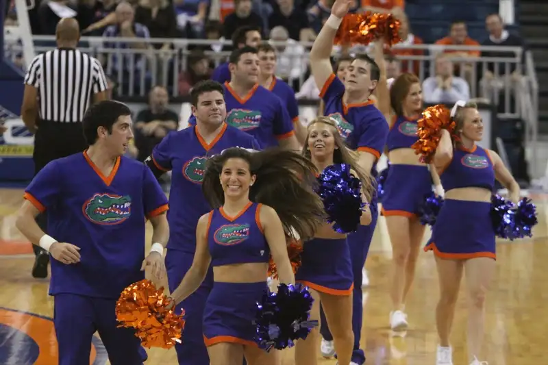 NBA, College Basketball Games Today: Best Matchups and Top Tickets for Nov. 3