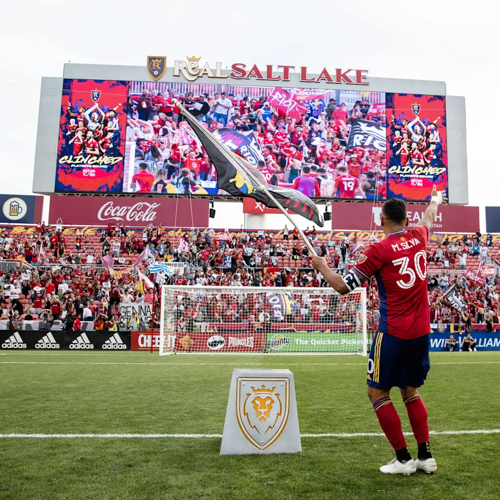 America First Field: SeatGeek’s Complete Guide to Events at America First Field in Sandy, Utah