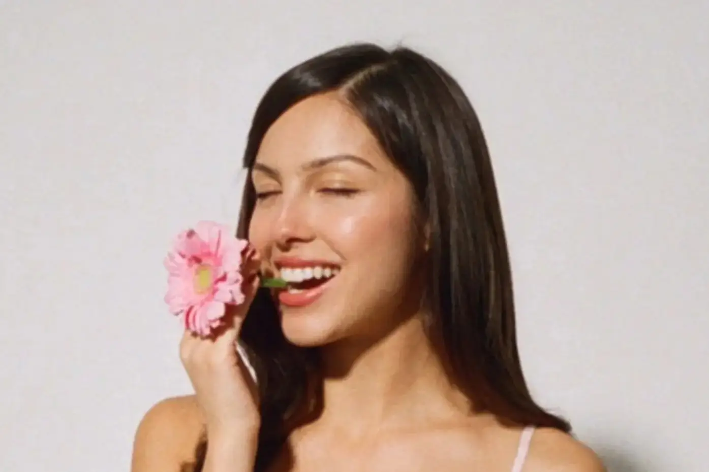 Olivia Rodrigo presale and onsale guide: Maximize your chances for “The Unraveled Tour” tickets