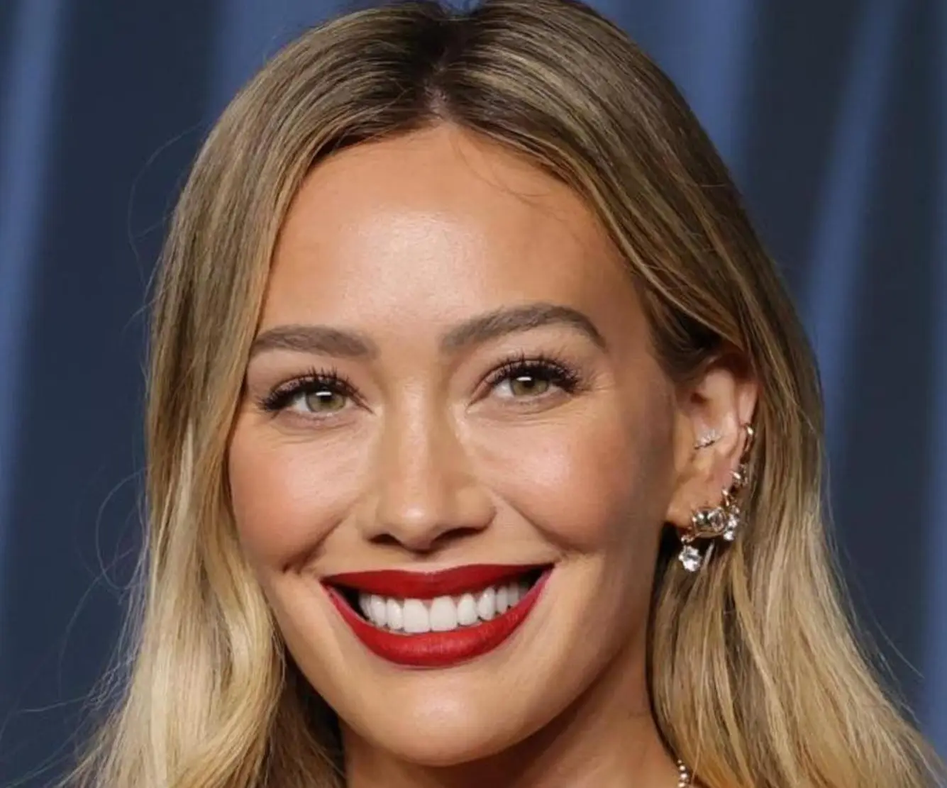 Hilary Duff announces first global tour in nearly 20 years: “The Lucky Me Tour” dates and ticket info