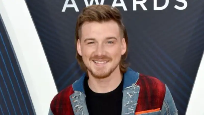 Morgan Wallen Announces 2026 “Still The Problem” tour: Dates, Openers and How to Get Tickets