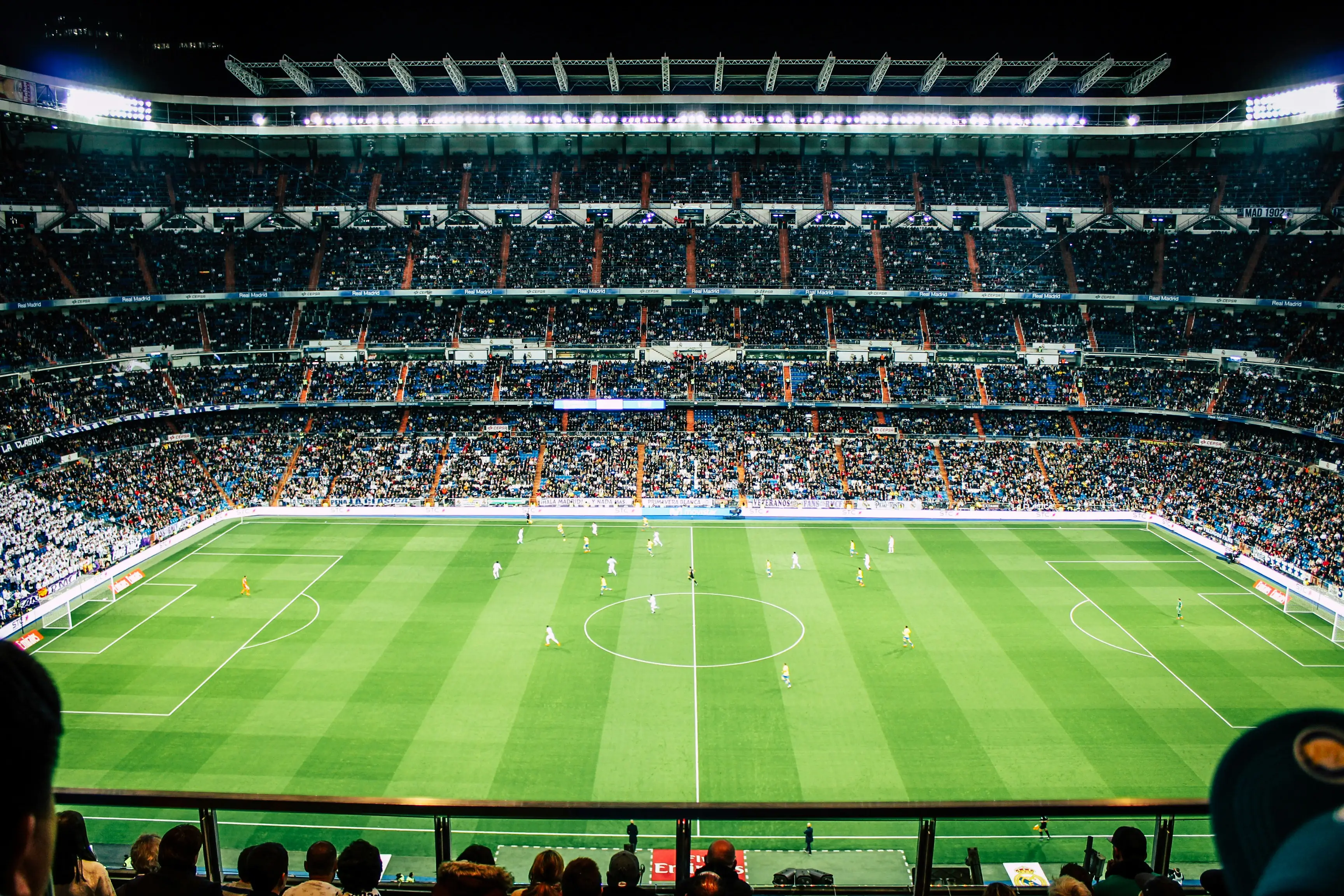 Everything You Need to Know About the 2026 FIFA World Cup