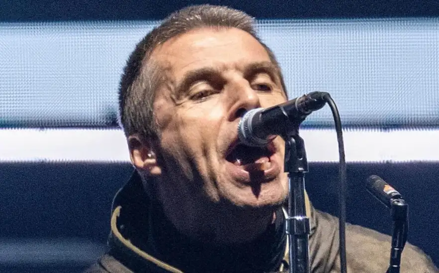 Oasis announces Live '27 Tour: U.S. dates, venues and how to get tickets