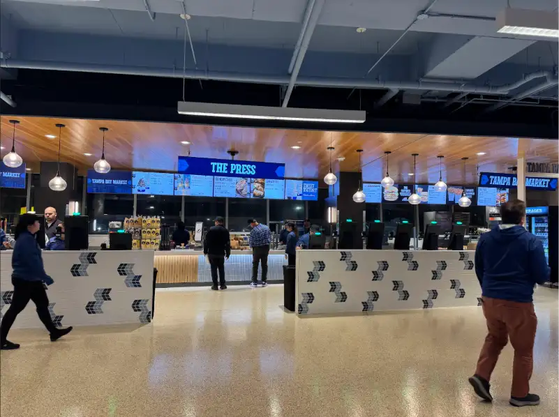 Screenshot 2026-03-04 at 4.58.46 PM