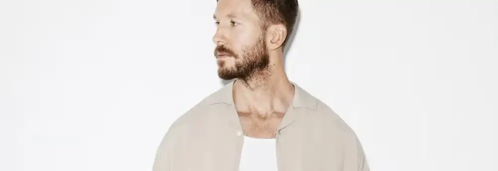 Calvin Harris announces first North American headlining tour for 2027: Dates, presales, tickets and more