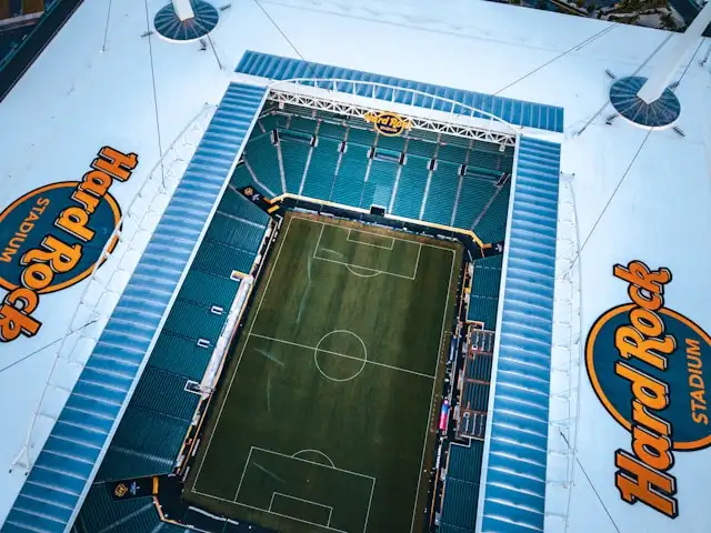 Miami New Year’s Guide: How to Get Orange Bowl Tickets and Other Key Tips