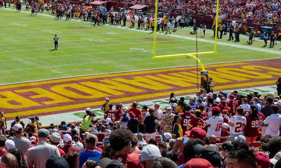 2026 NFL Draft parties: Which teams have tickets available on SeatGeek?