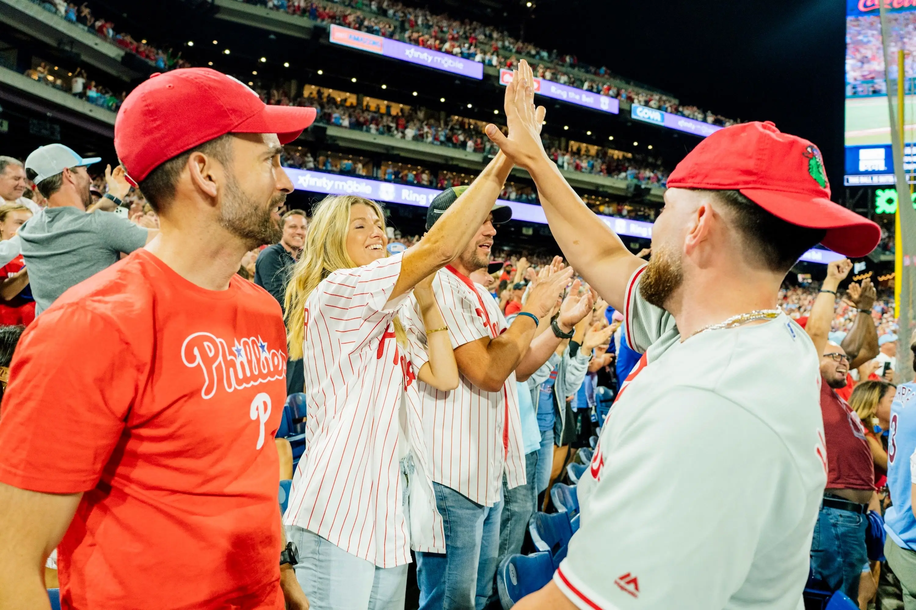 2026 MLB Cy Young candidates: Ranking the top pitchers in the AL and NL