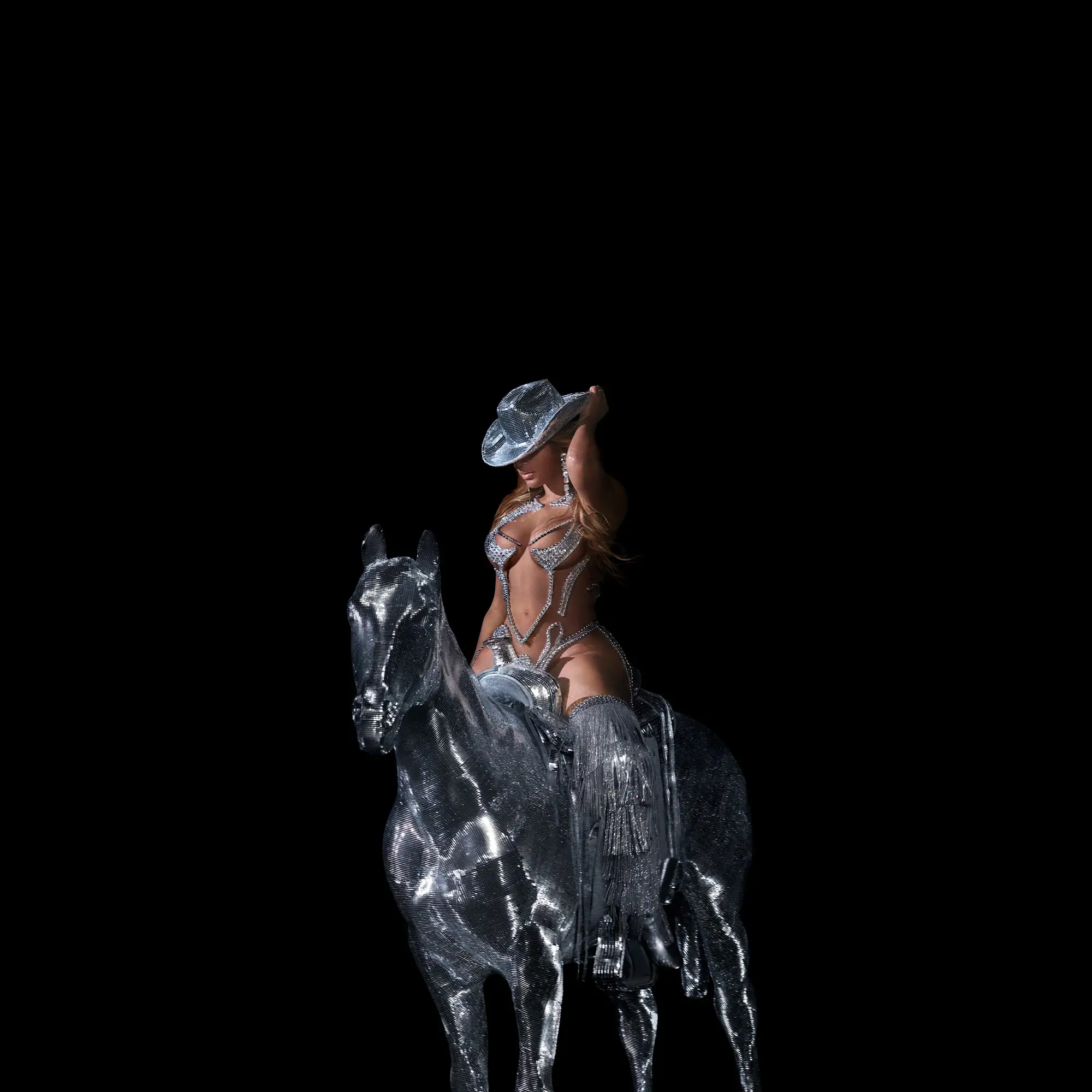 Beyoncé 2023 ‘Renaissance’ Tour Dates