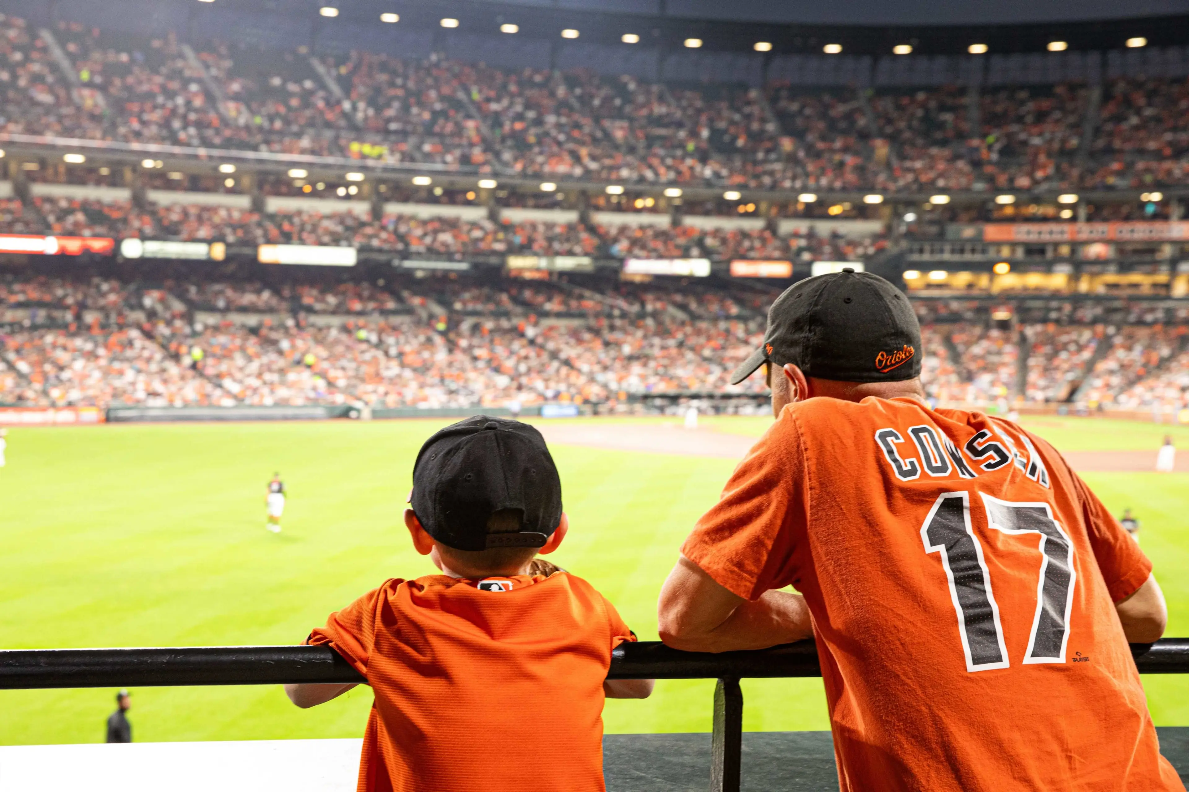 Five biggest MLB offseason moves that will shape the 2026 season