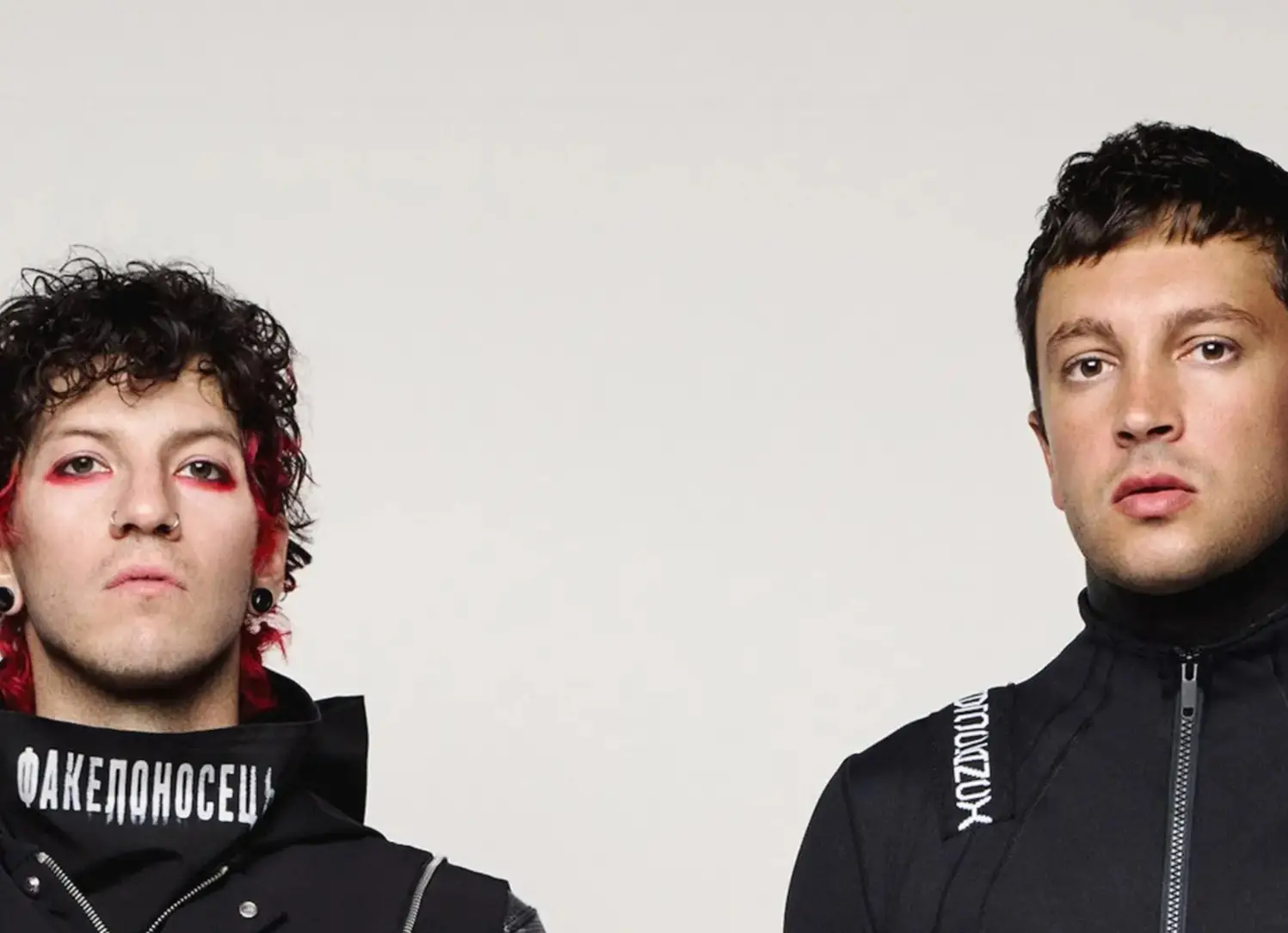 Twenty One Pilots announce Ohio Stadium 2026 concert: Date, opener and presales