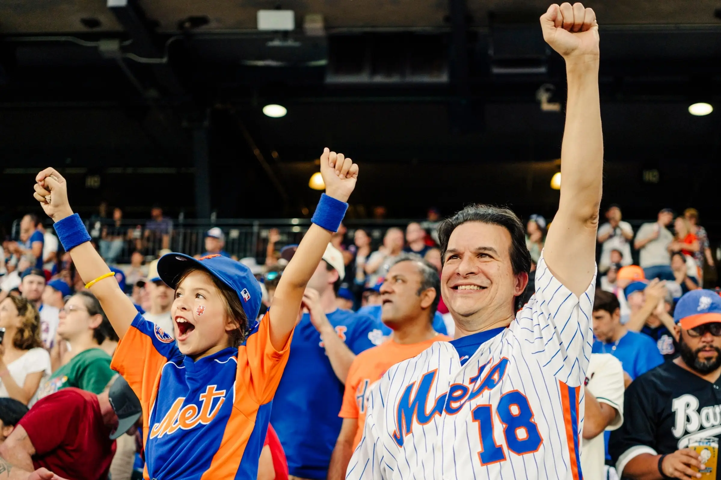 Premium MLB tickets guide: Field-level, suites, club seats and VIP perks