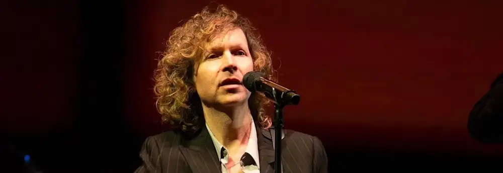 What to expect at Beck’s “Ride Lonesome Tour”: Setlist, start time, openers and more