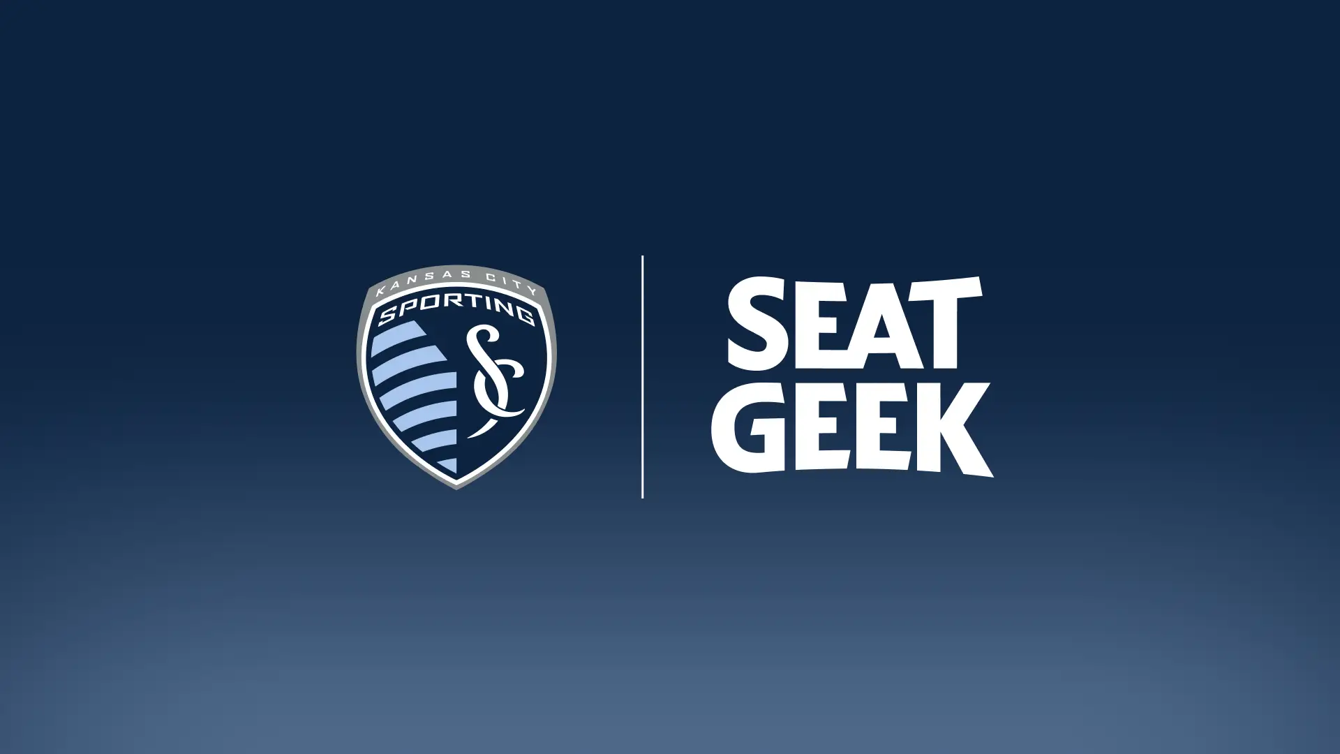 Sporting Kansas City
