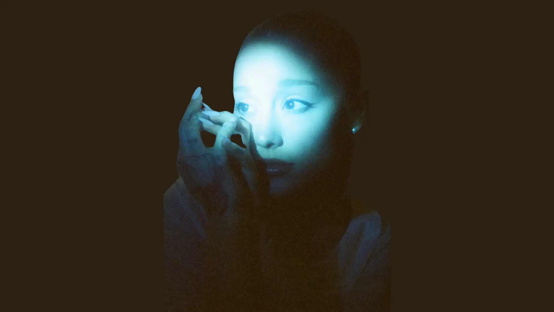 Ariana Grande's The Eternal Sunshine Tour: Everything You Need to Know