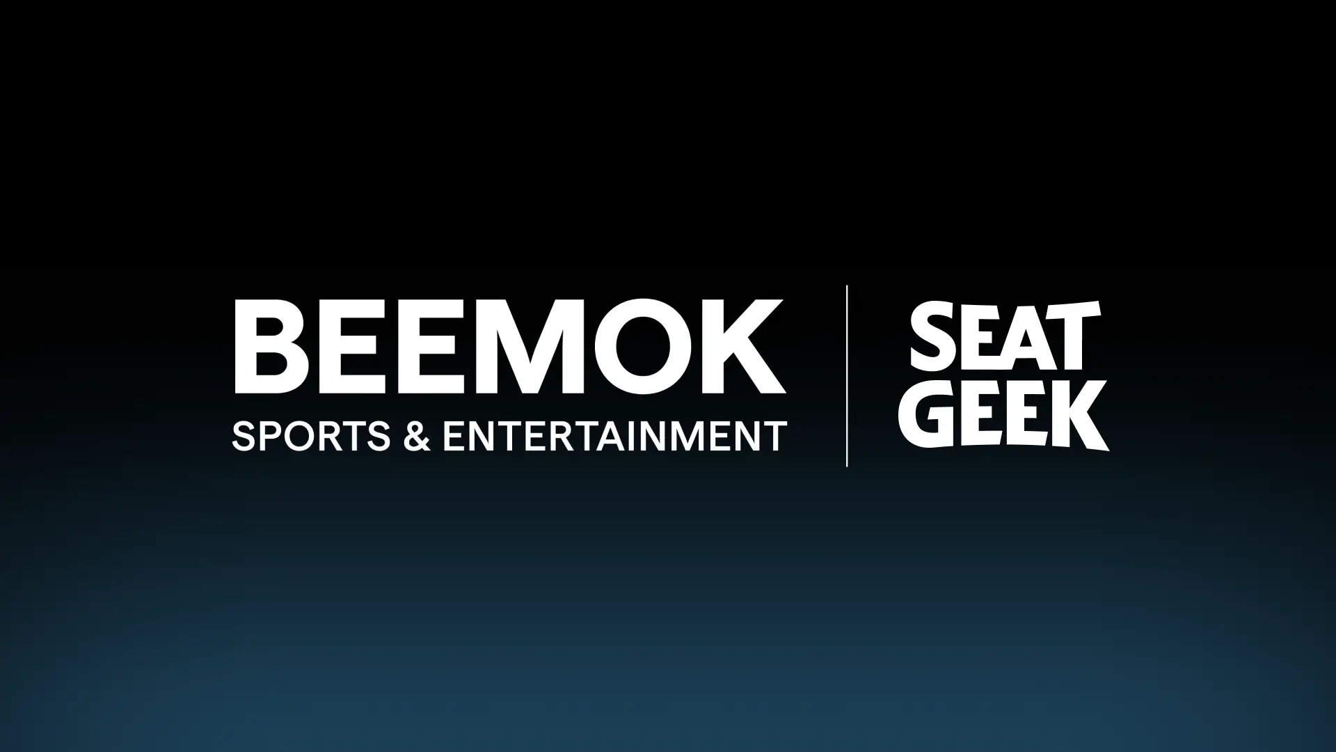 PR - Beemok