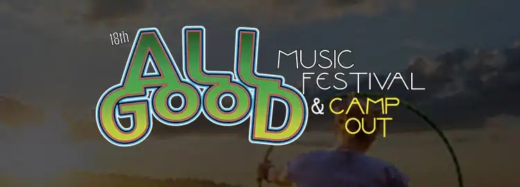 We Built Interactive Seating Maps, Launched Today – Please Give Us Feedback