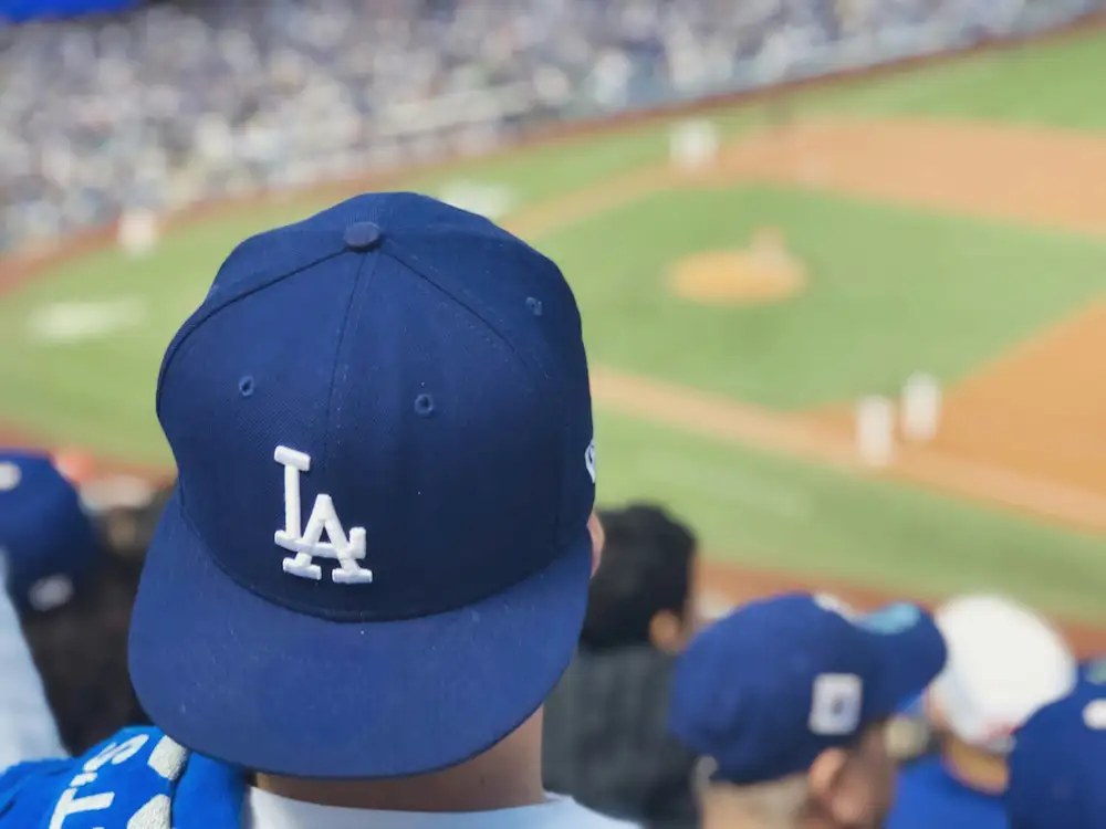 Best MLB promotions and giveaways in May 2026: Bobbleheads, Mother’s Day gifts and more