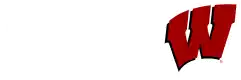Wisconsin and SeatGeek Partnership Logo
