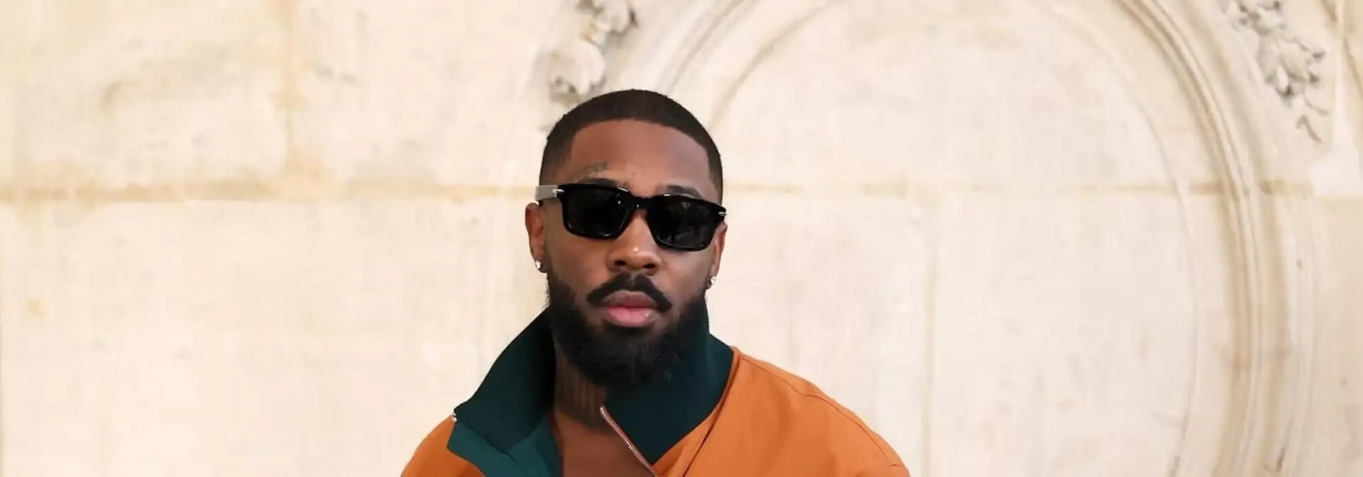 Brent Faiyaz announces “I Spent The Night With Brent Faiyaz” tour: Dates, tickets and more