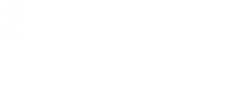 Michigan State and SeatGeek Partnership Logo