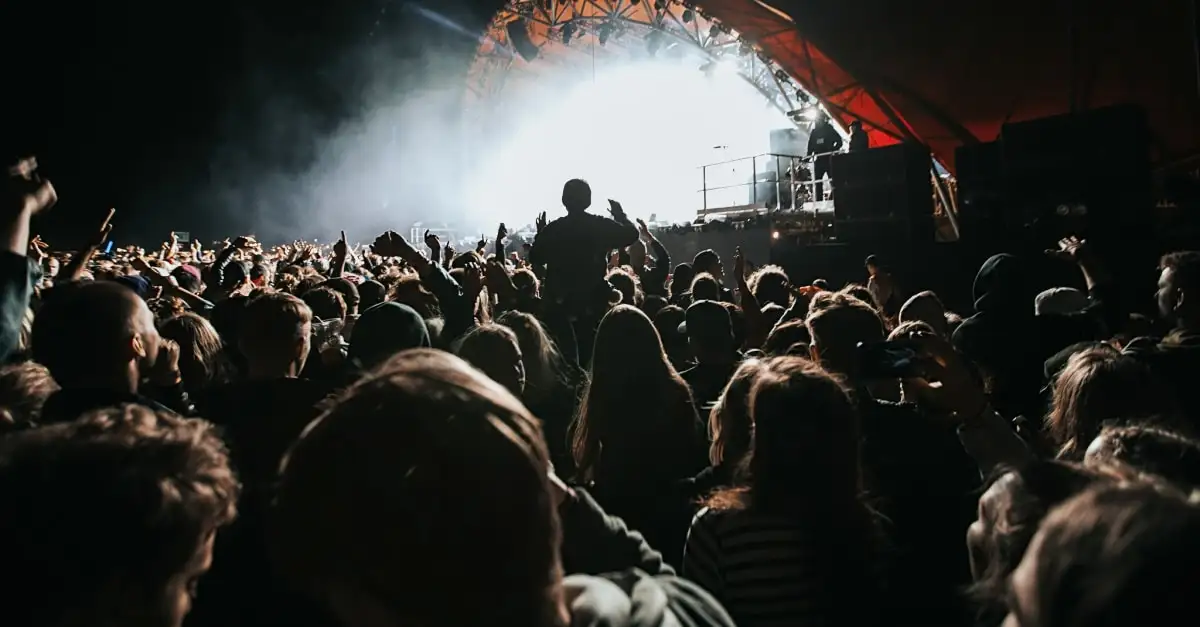 Who Are the Top K-Pop Soloists in 2024?