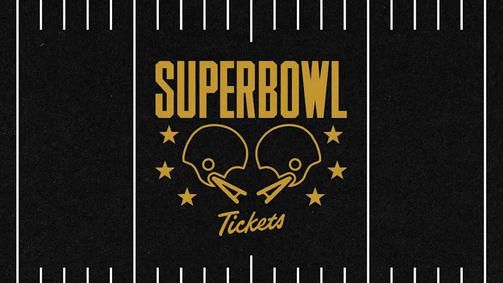 Super Bowl tickets: How price alerts help you never miss a deal