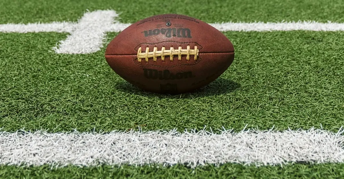 NFL Schedule Release 2024: Predicting Top Teams and Matchups