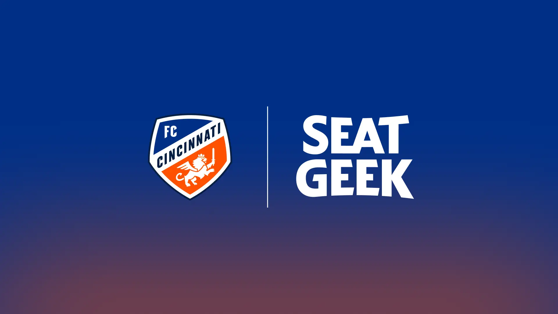 FC Cincinnati new