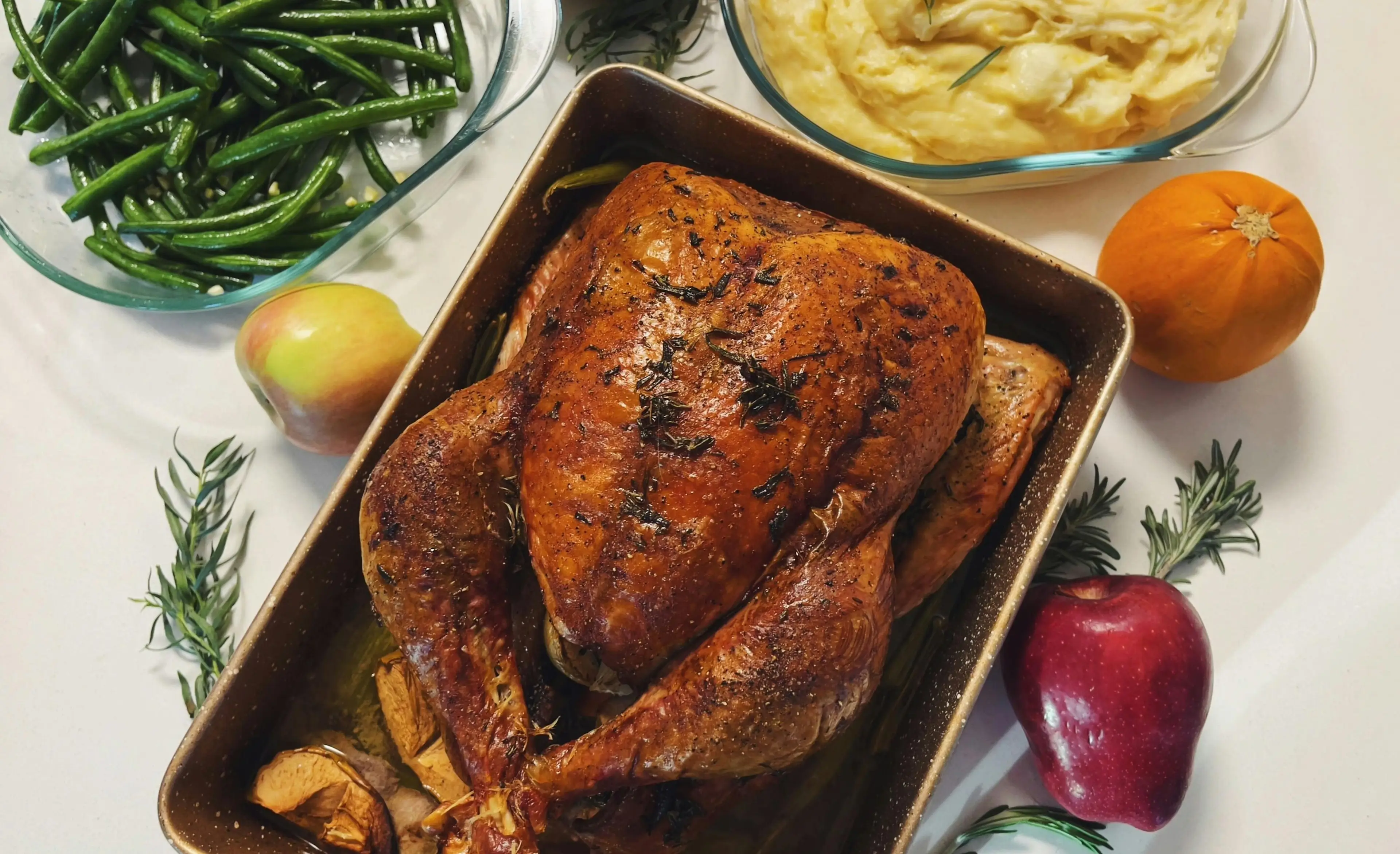 NFL on Thanksgiving: A Complete History of the Holiday Tradition and What to Expect This Year