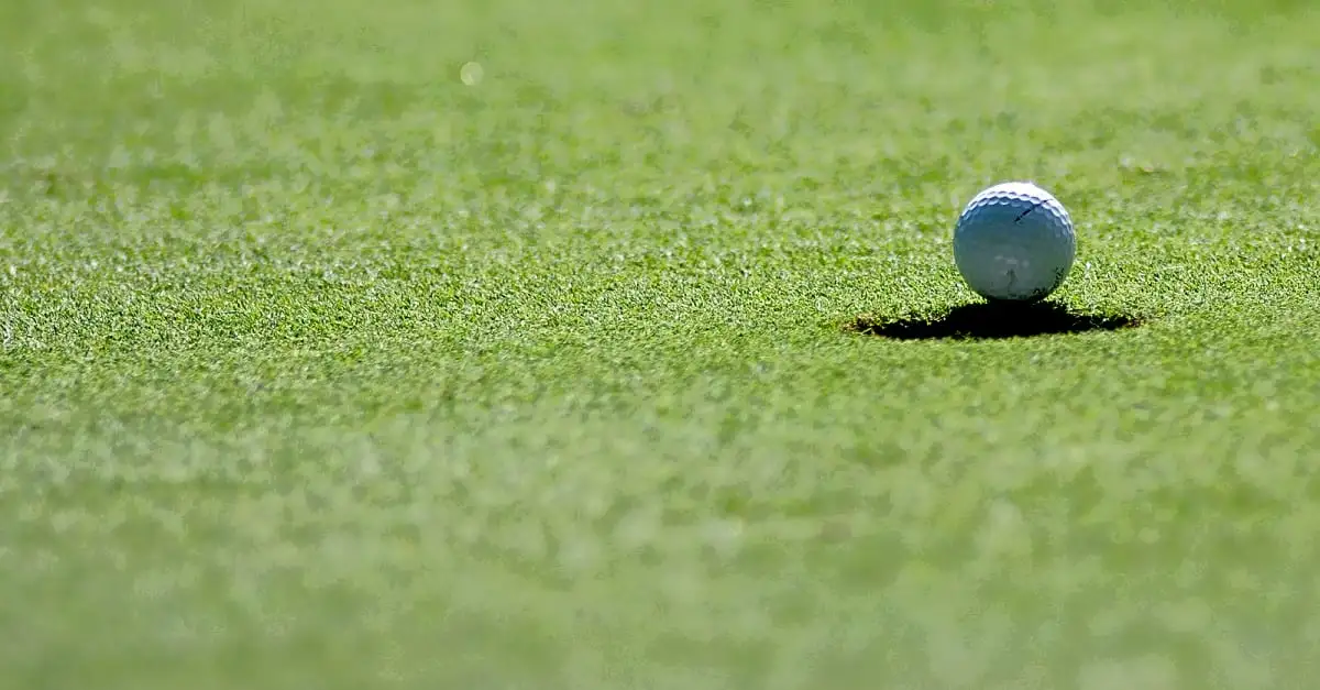 The Masters 2023: How to Buy Tickets and How to Watch