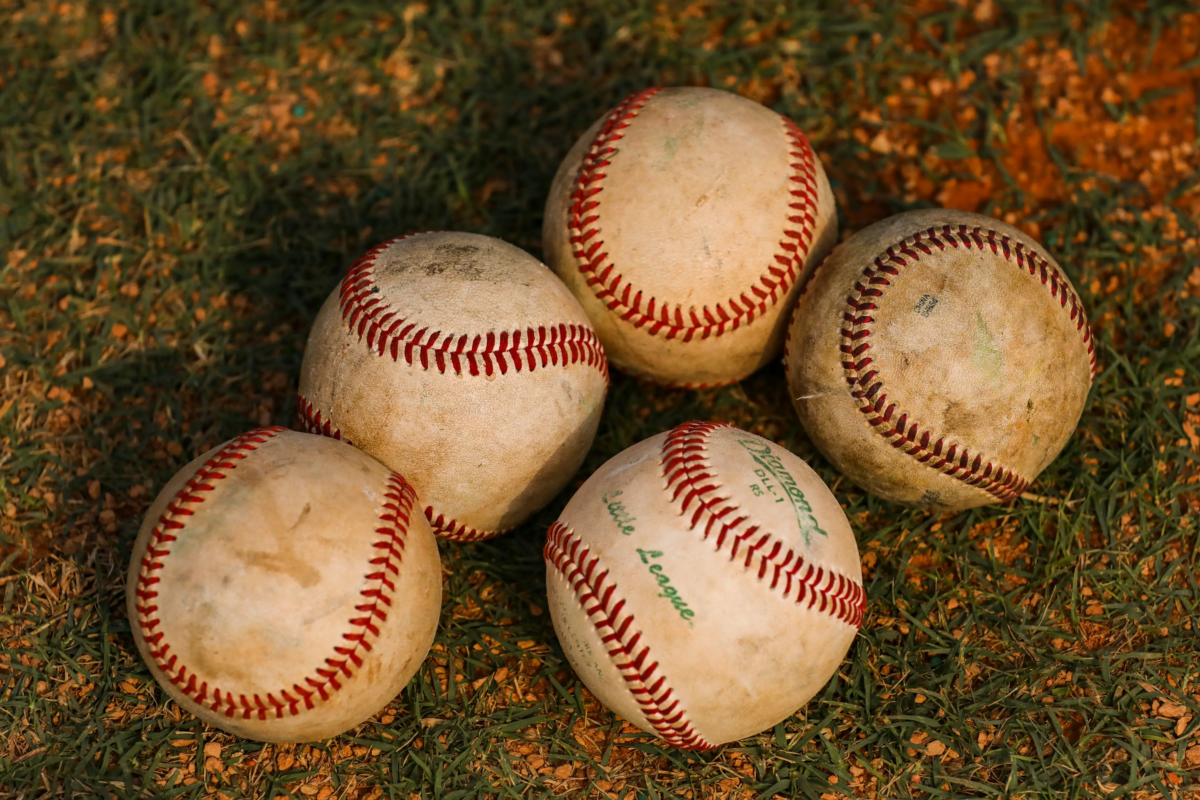 2025 World Series: Dodgers vs. Blue Jays Schedule, How to Get Tickets