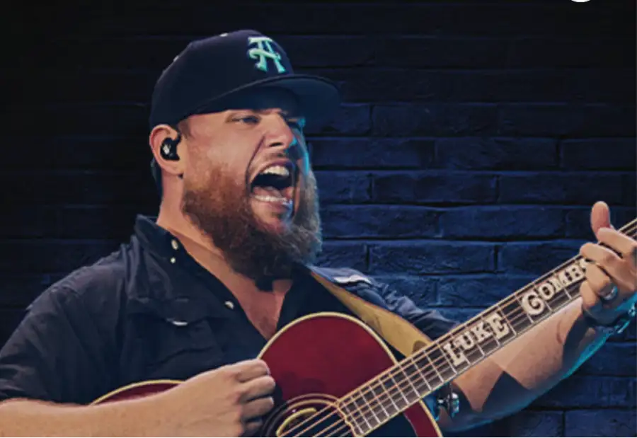 Luke Combs presale, onsale and resale guide: Maximize your chances for “My Kinda Saturday Night Tour” tickets