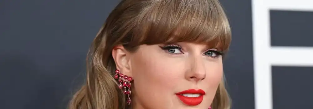 Taylor Swift announces “Patient Zero:” What we know about the new single, TS13 theories and tour possibilities