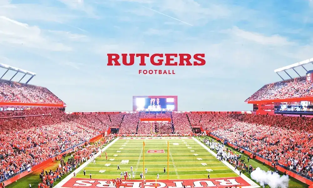 SHI Stadium: SeatGeek’s Guide to Events in Piscataway, NJ