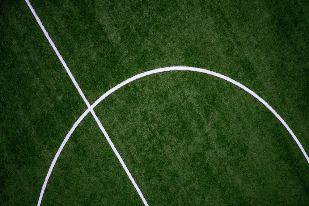 MLS 2026 season preview: Schedule, top teams, players to watch and how to get tickets