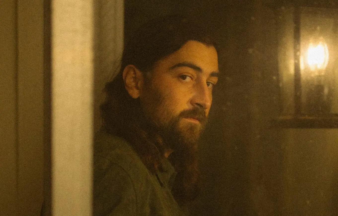 Noah Kahan presale and onsale guide: Maximize your chances for “The Great Divide” tour tickets