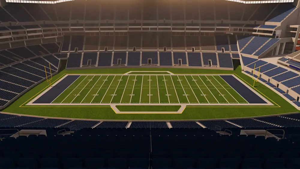 Lumen Field: SeatGeek’s Complete Guide to Events at Lumen Field in Seattle, Washington