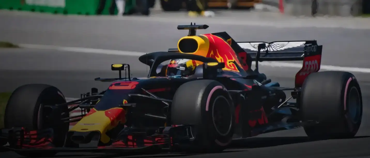 F1 Tickets Explained: Where to Sit and How Much Seats Cost