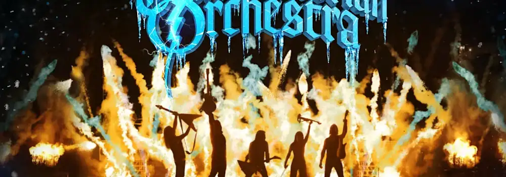Trans-Siberian Orchestra 30th Anniversary Winter Tour: "The Ghosts of Christmas Eve" dates, presales and tickets