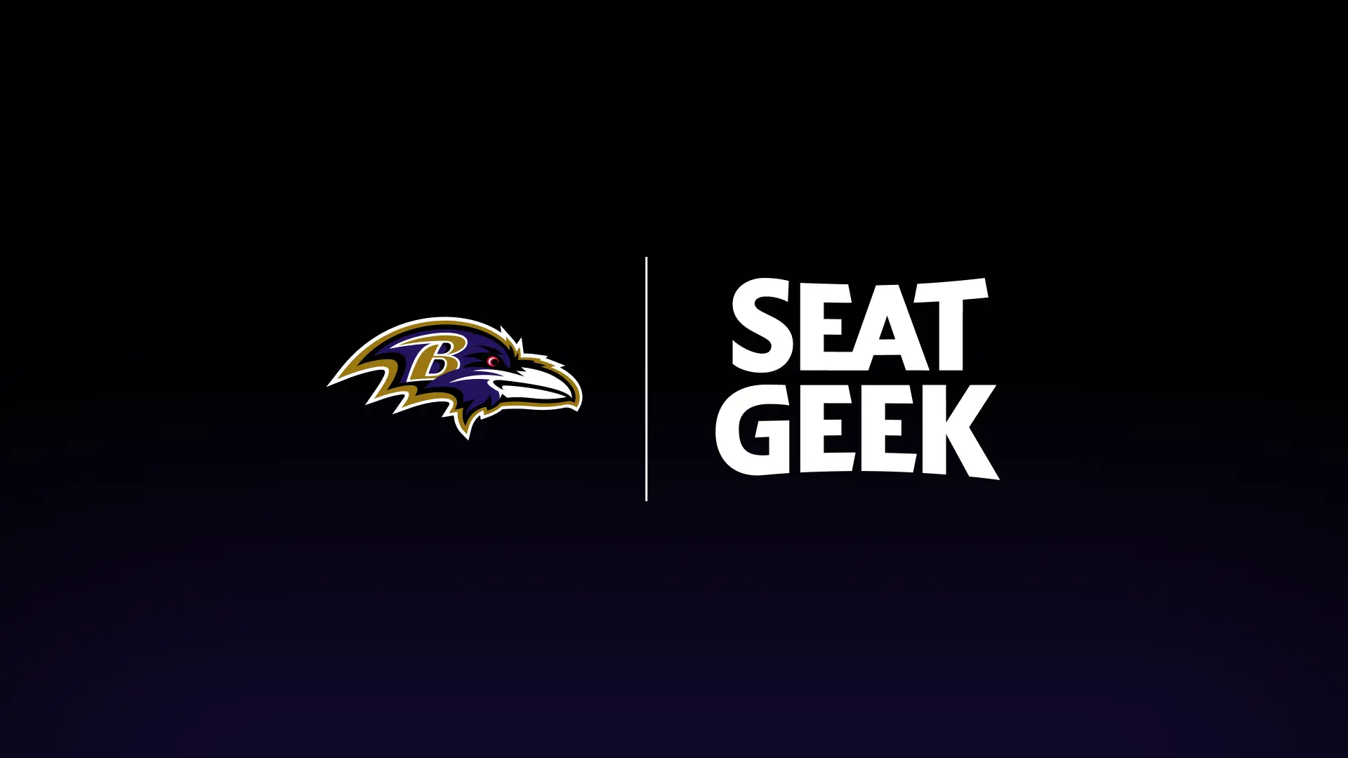 Baltimore Ravens