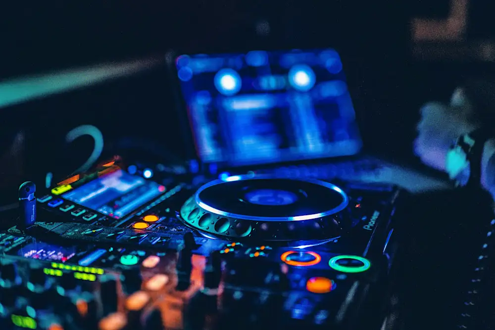 Lenny Pearce announces "Toddler Rave World Tour" 2026: Dates, showtimes and tickets