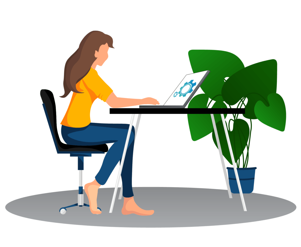 clark-schaefer-consulting