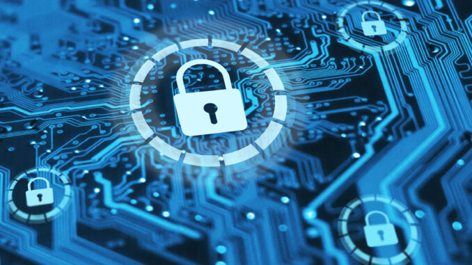 Securing CMMC Readiness | Clark Schaefer Consulting
